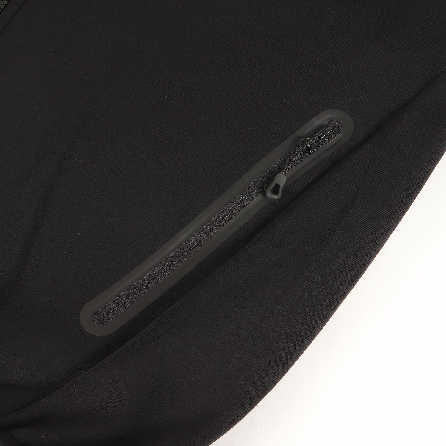 新品】F.C.Real Bristol エフシーレアルブリストル パーカー 黒 