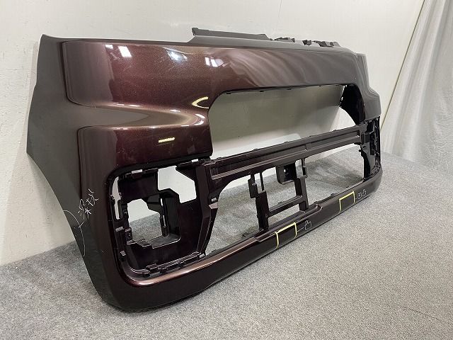 ウェイク/ピクシスメガ LA700S/LA700S LA700A/LA710A 純正 フロント