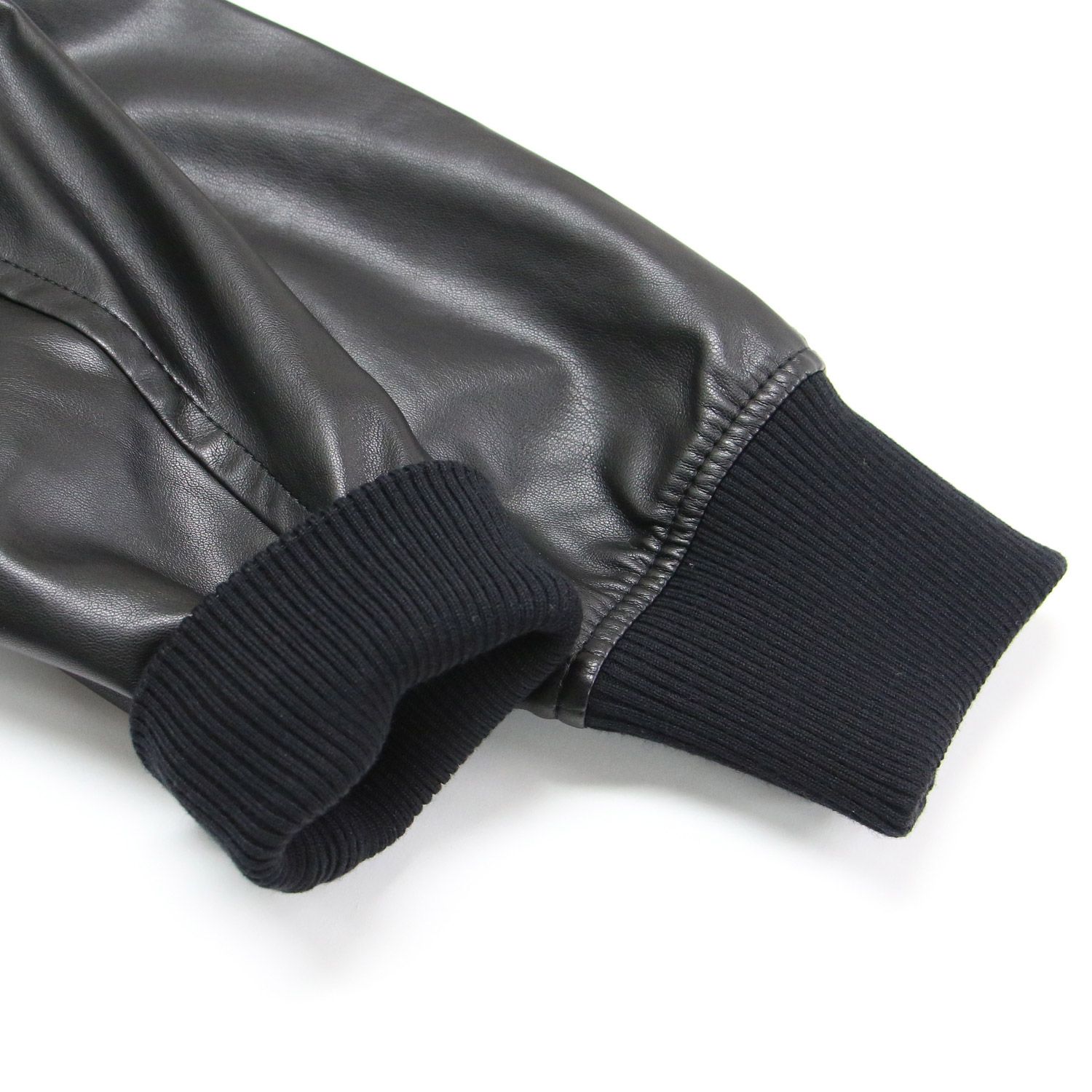 SHIPS any: バーシティ ジャケット SHIPS any バーシティジャケット