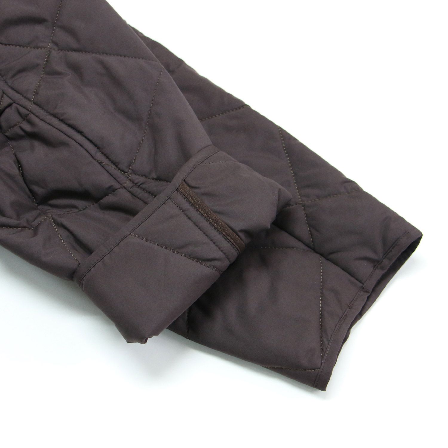 ◎新品未使用タグ付き◎IENA イエナ ◎2022AW キルティングベンチコート キルティングベンチコート | イエナ(IENA) | マルイウェブチャネル