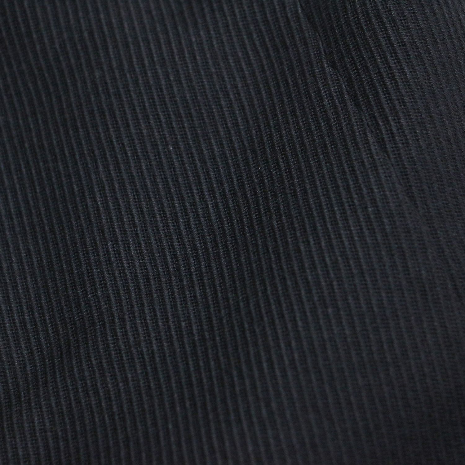 DRAWER ドゥロワー ベスト ネイビー 紺 サイズ:38(M) | 21秋冬 ウール