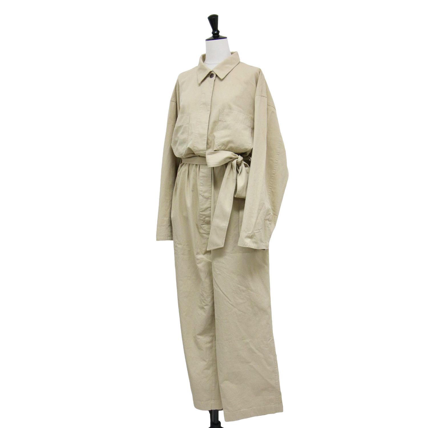 Spick & Span別注 PAYDAY オールインワン PAYDAY/ペイデイ オールインワン（つなぎ／オールインワン）｜Spick