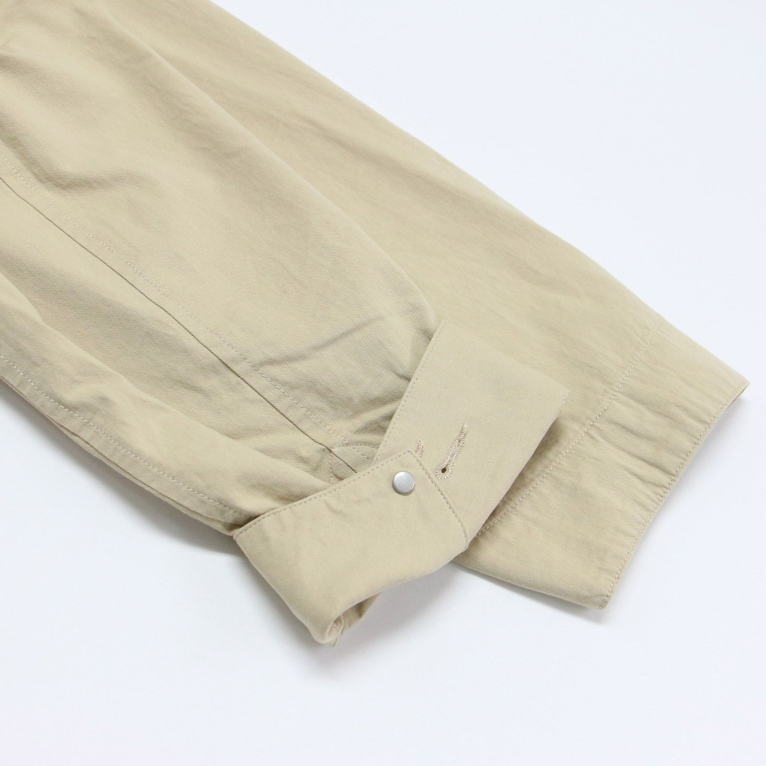 新品同様】PAYDAY ペイデイ Spick&Span 別注 オールインワン ベージュ 
