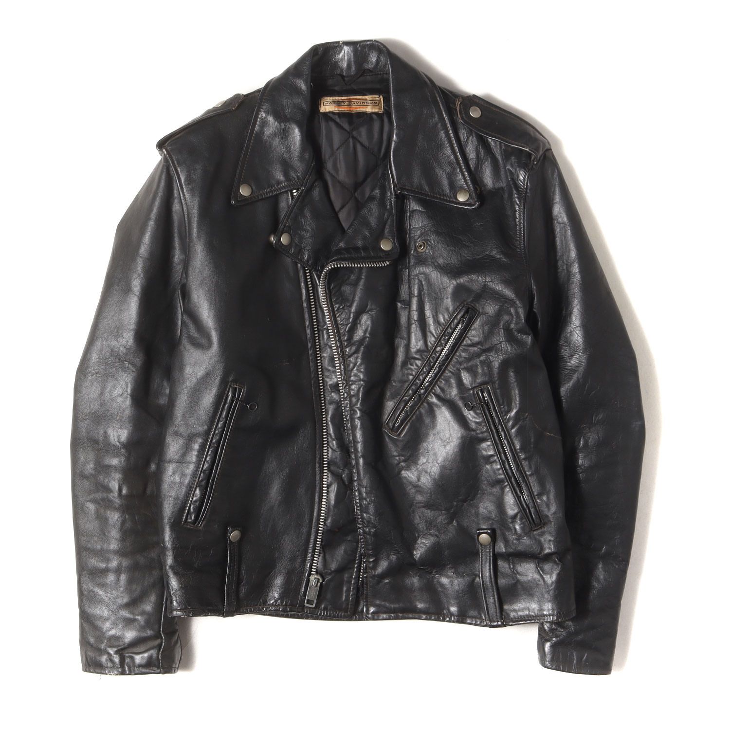 Lewis Leathers LIGHTNING42 コムデギャルソン 2025年最新】ルイス