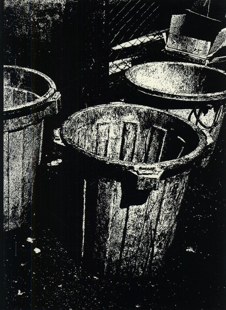 サイン入り 森山大道 Tokyo 1992 - メルカリ