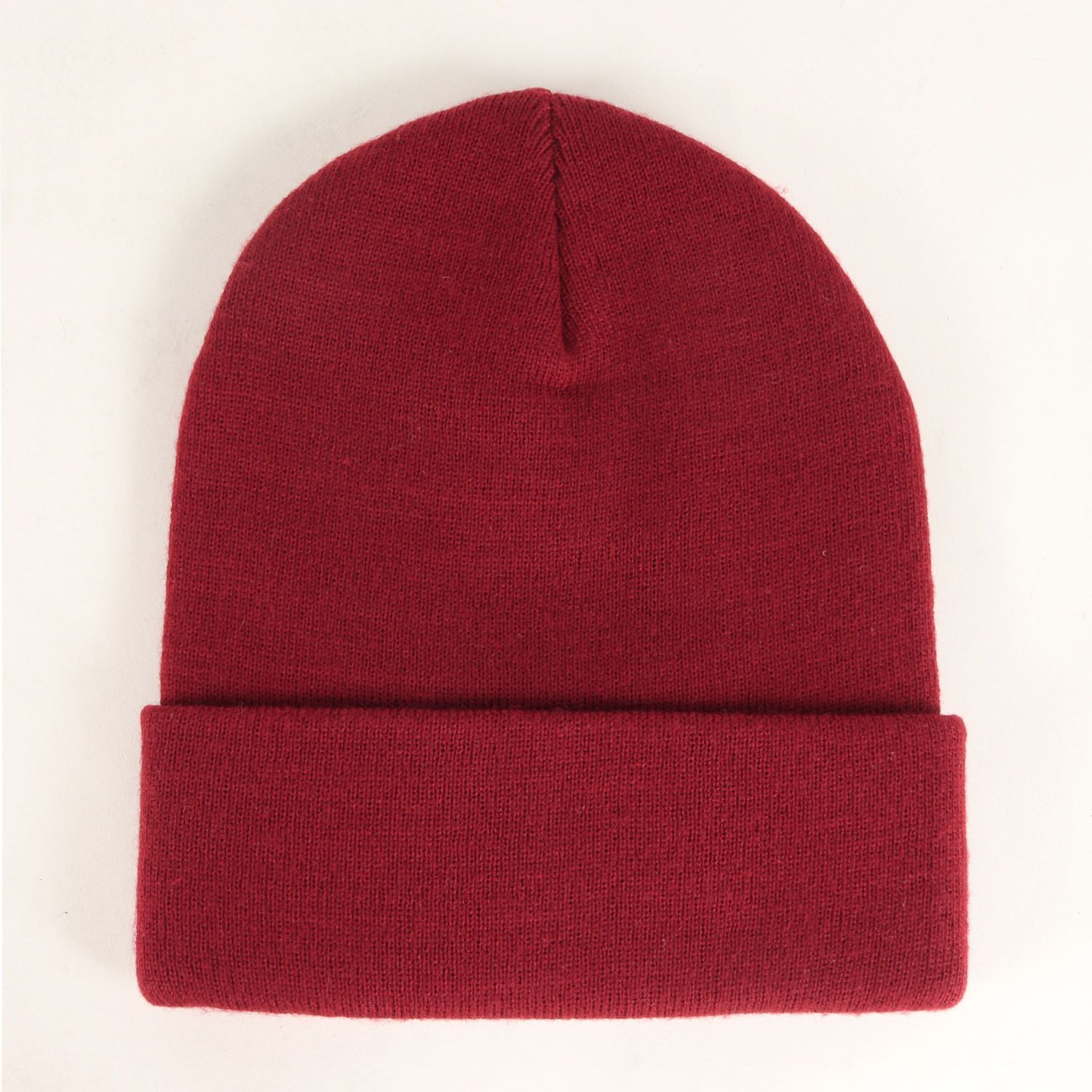 Supreme シュプリーム ビーニー バーガンディー サイズ ハット グラフィック刺繍 ニットビーニー Cat in the Hat Beanie ブランド ニットキャップ 帽子 メンズ