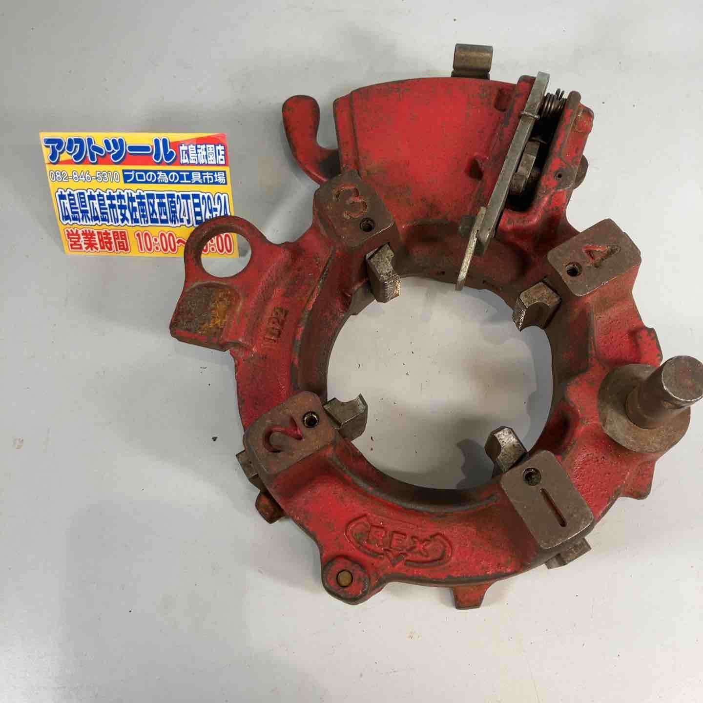 ジャケット・アウター BLACK FLAG SST Merchandising 1990's XL BLACK FLAG SST Merchandising 1990's XL