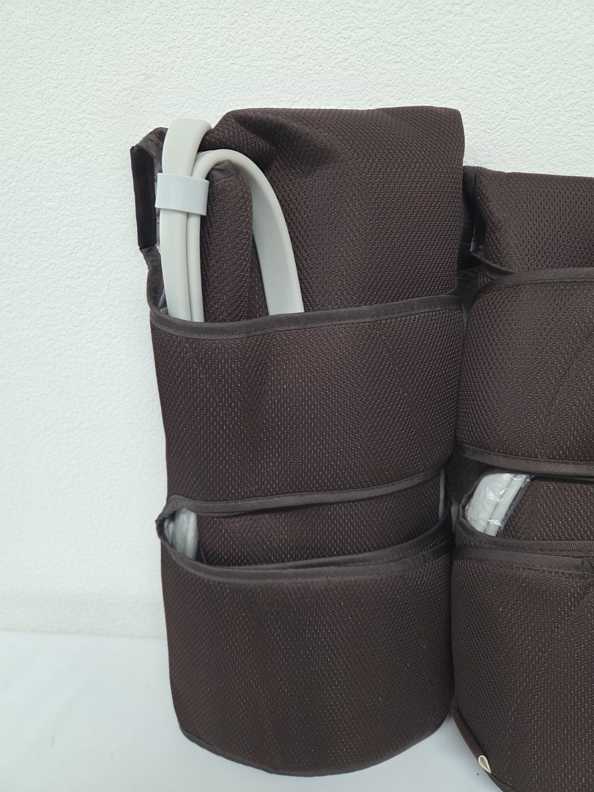 レッグリフレ EW-RA98