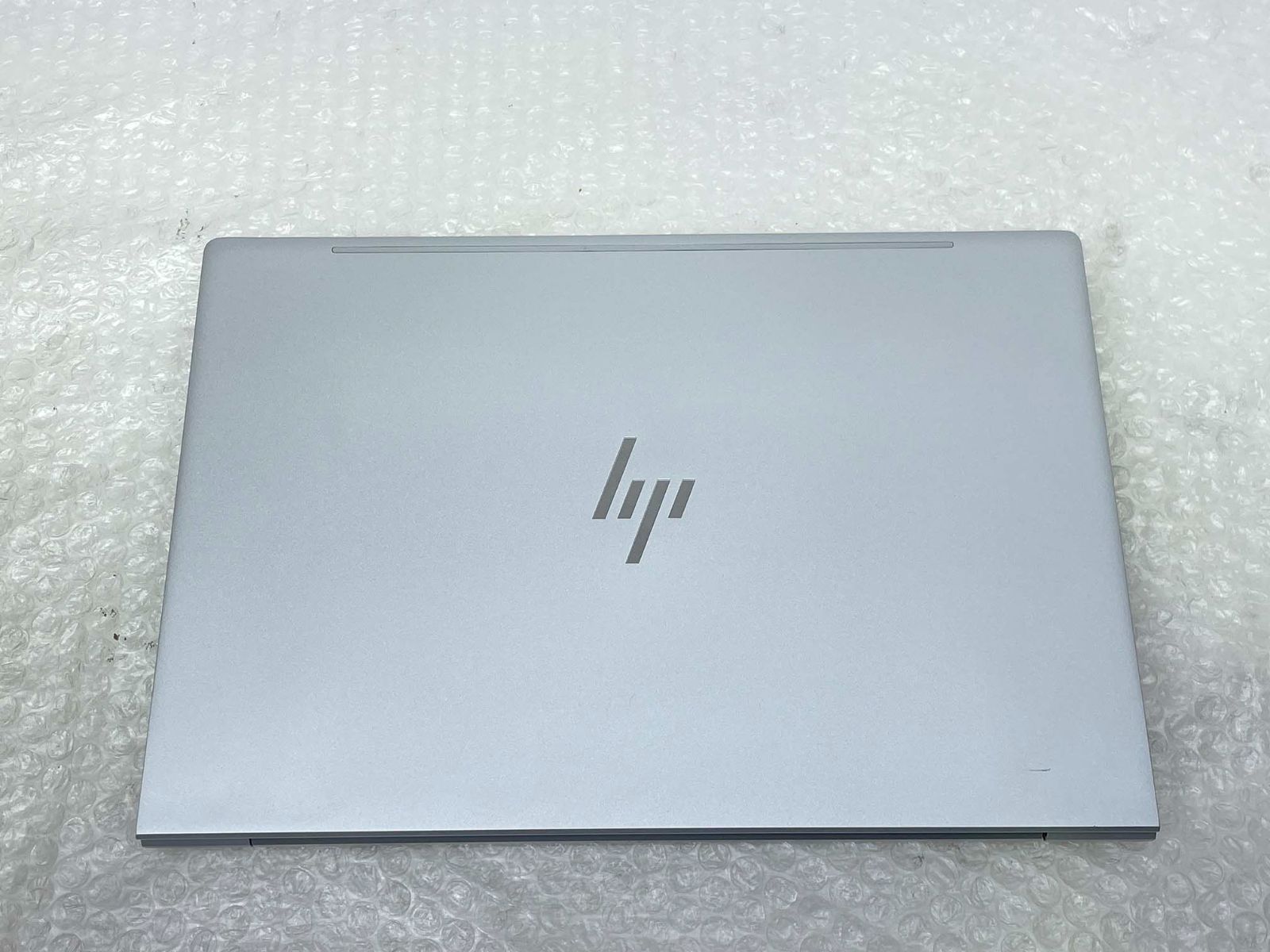 Windowsノート本体 208HP EliteBook630G10 i7-1355U 16G win11 厳選