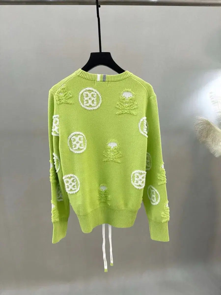  G FORE ジーフォア レディース セーター ニット その他 レディースウェア