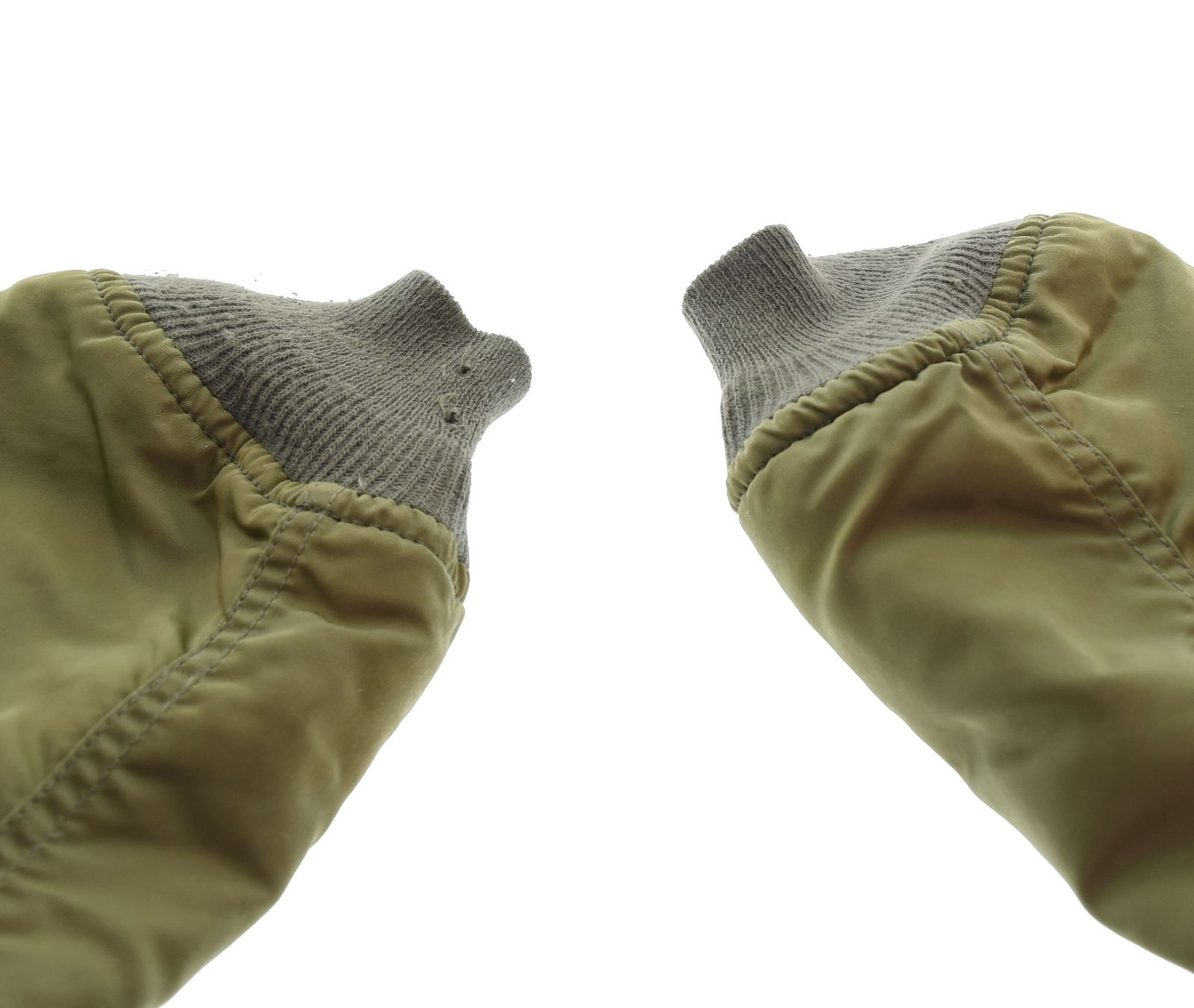 1615-573-8335 ジャケット