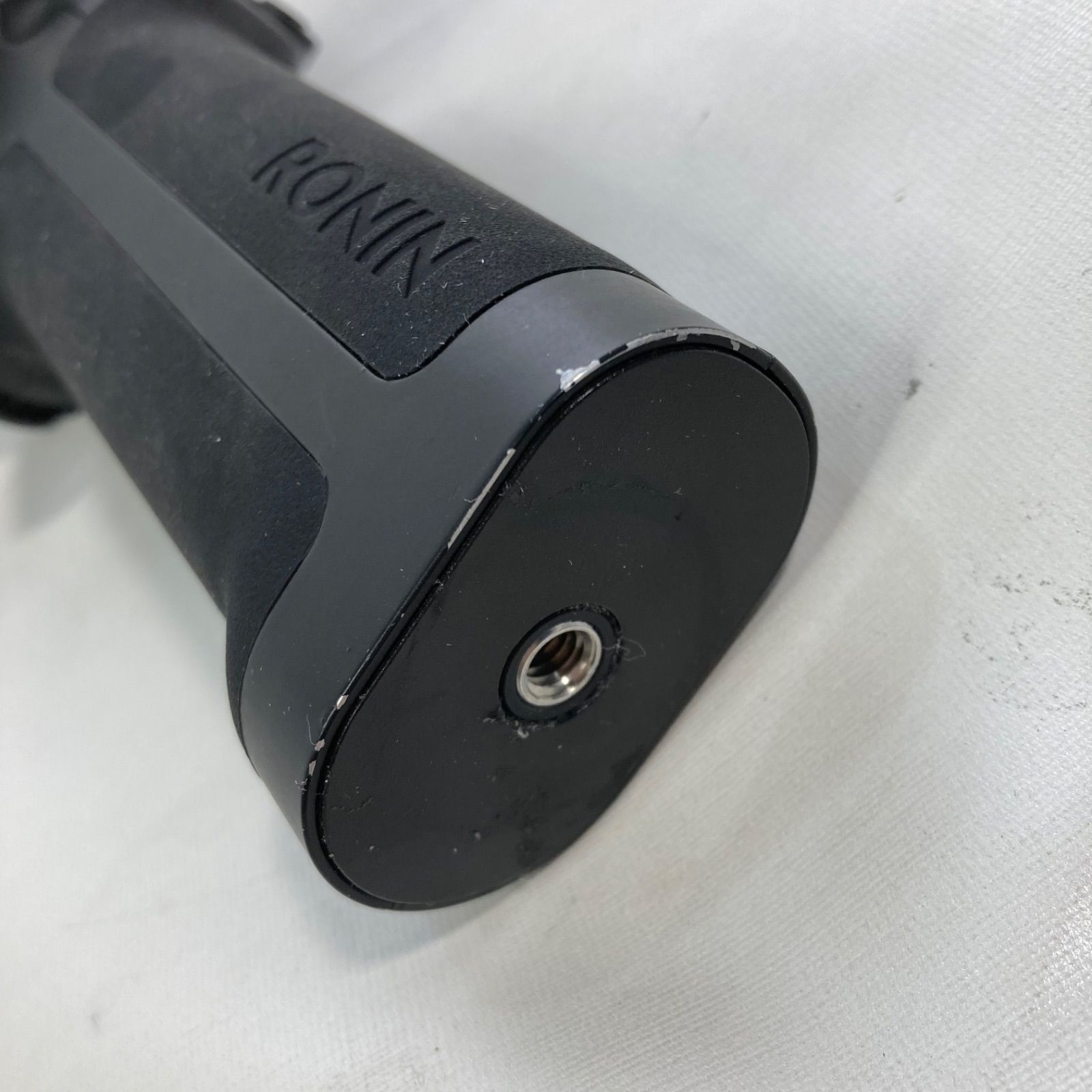 カメラ用ジンバル スタビライザー