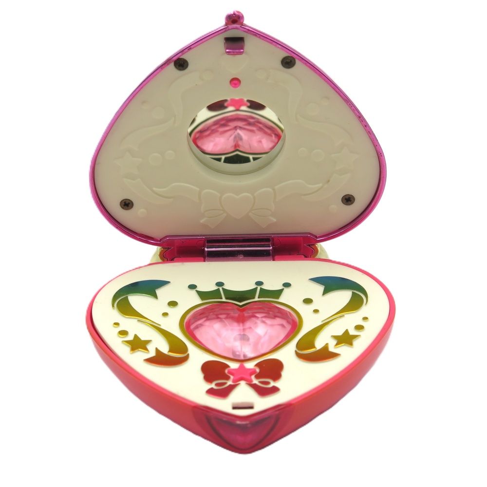 BANDAI バンダイ 美少女戦士セーラームーン Super S ちびムーン