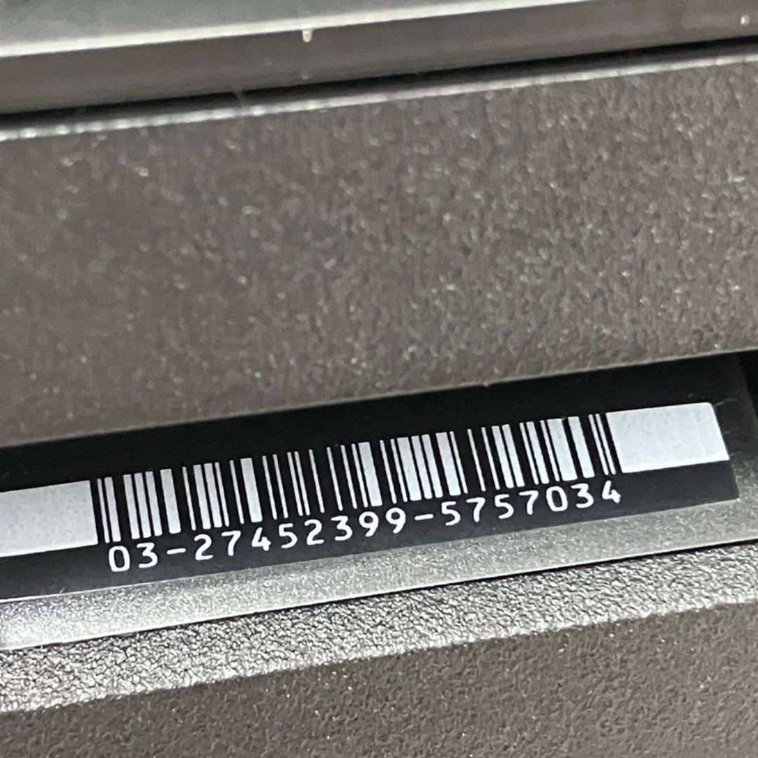 ソニー プレイステーション4