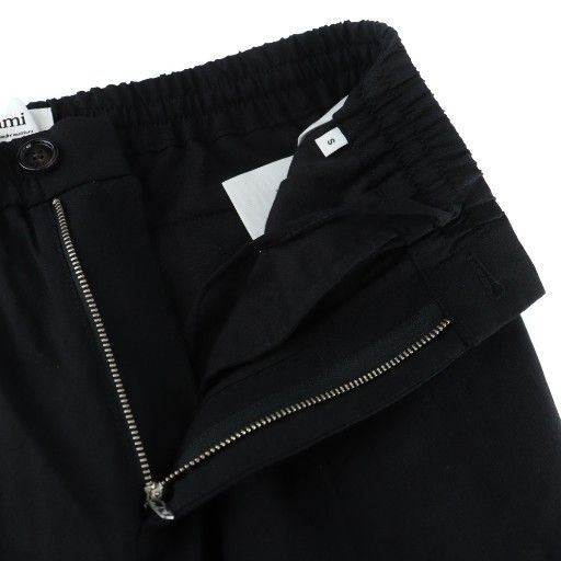 アレクサンドル マテュッシ