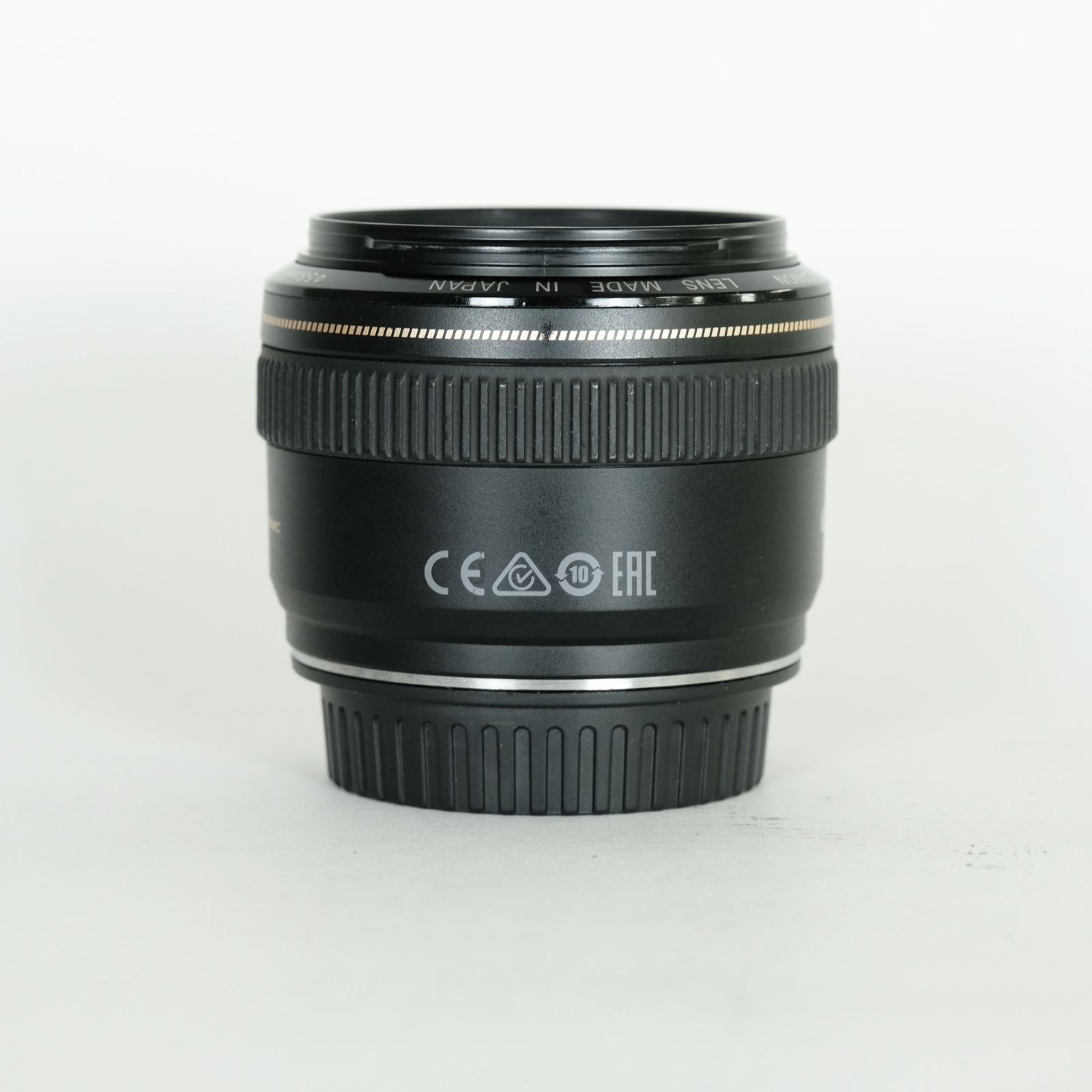 Canon EF28mm
