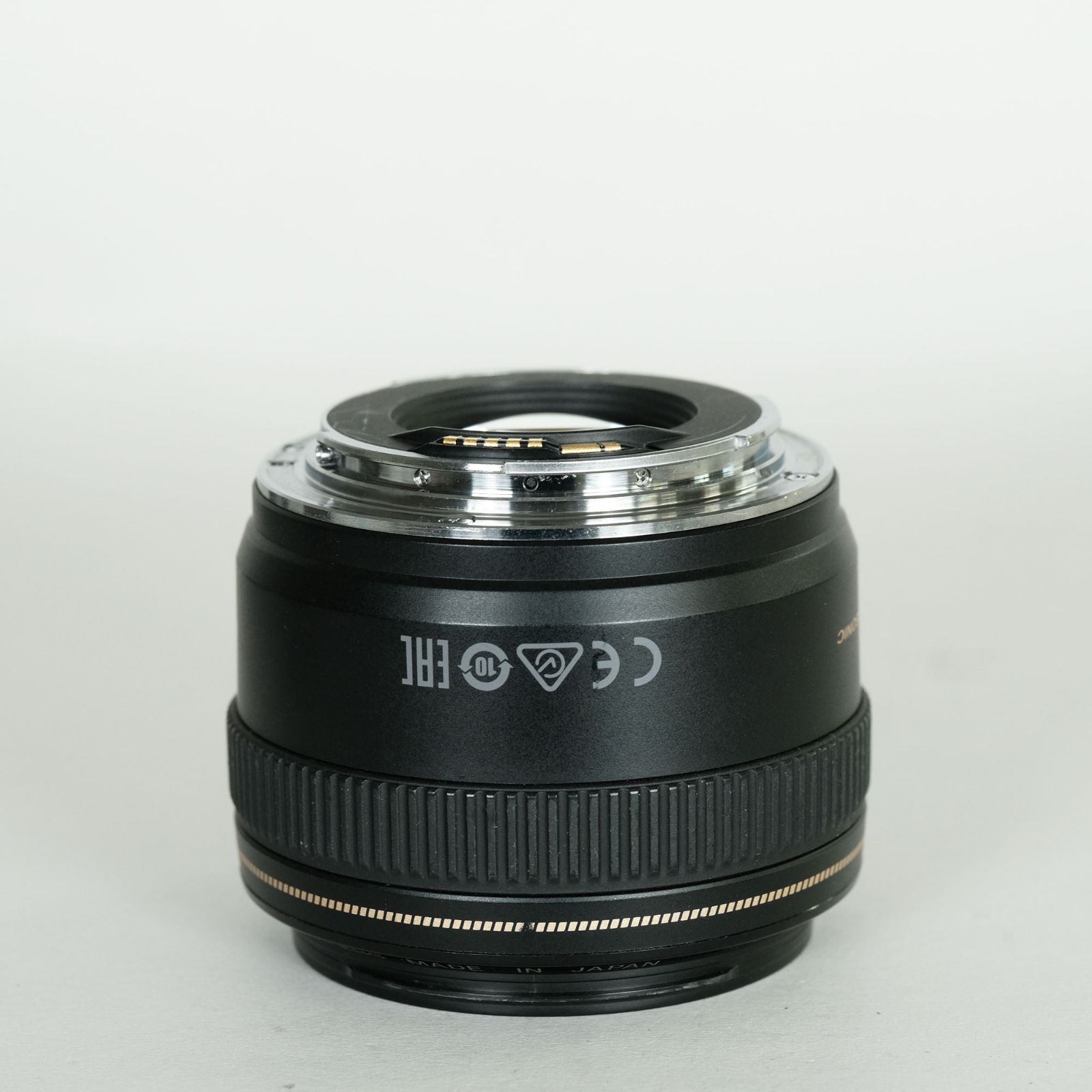 EF28mm F1.8