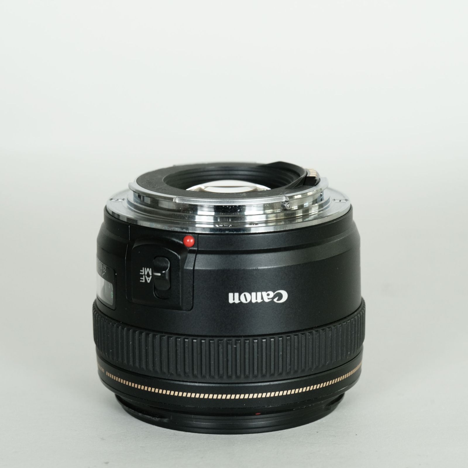 Canon EF28mm