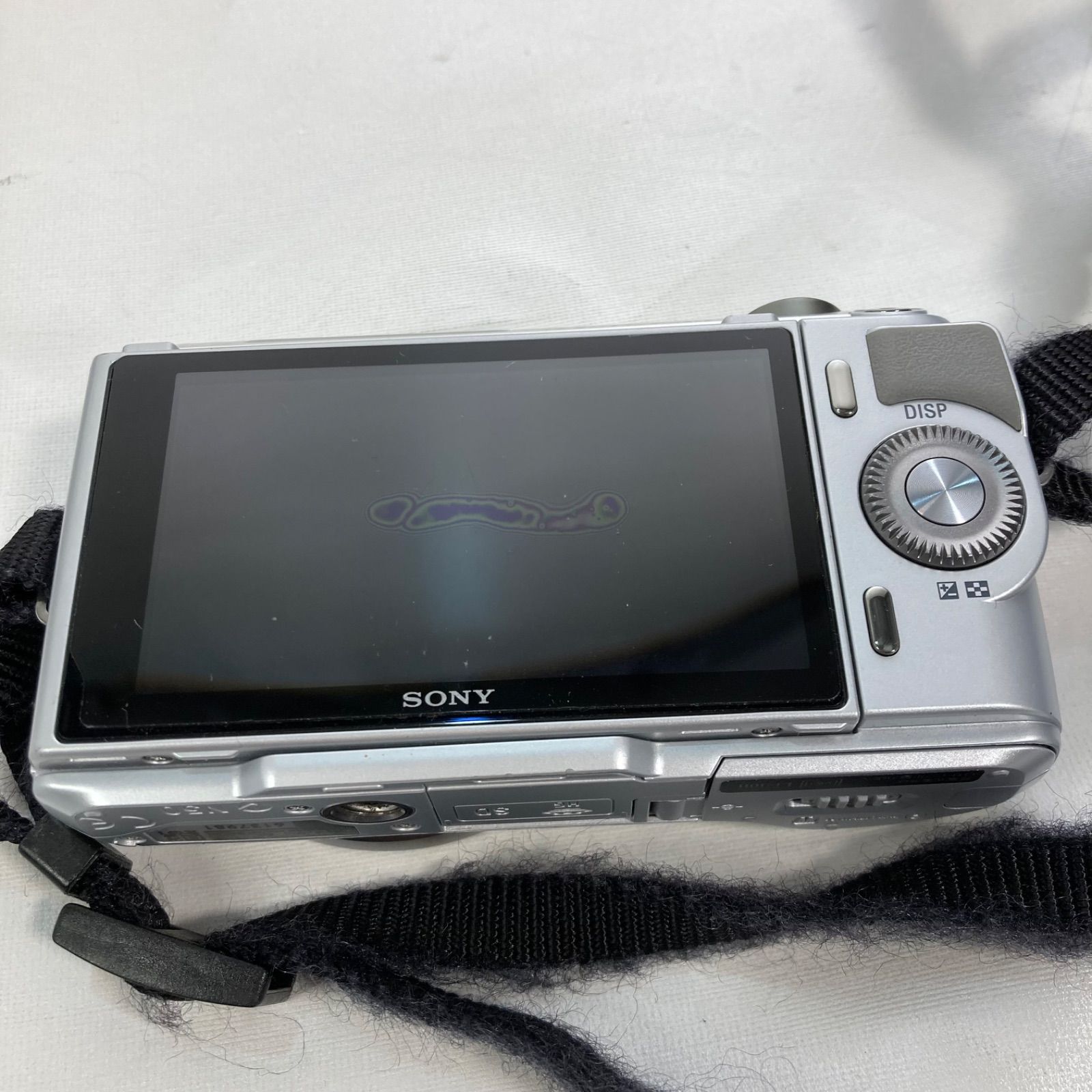 SONY α NEX-C3 ズームレンズキット 動作確認済み やや傷あり Amazon.co.jp: SONY ミラーレス一眼α NEX-C3 ズームレンズキット