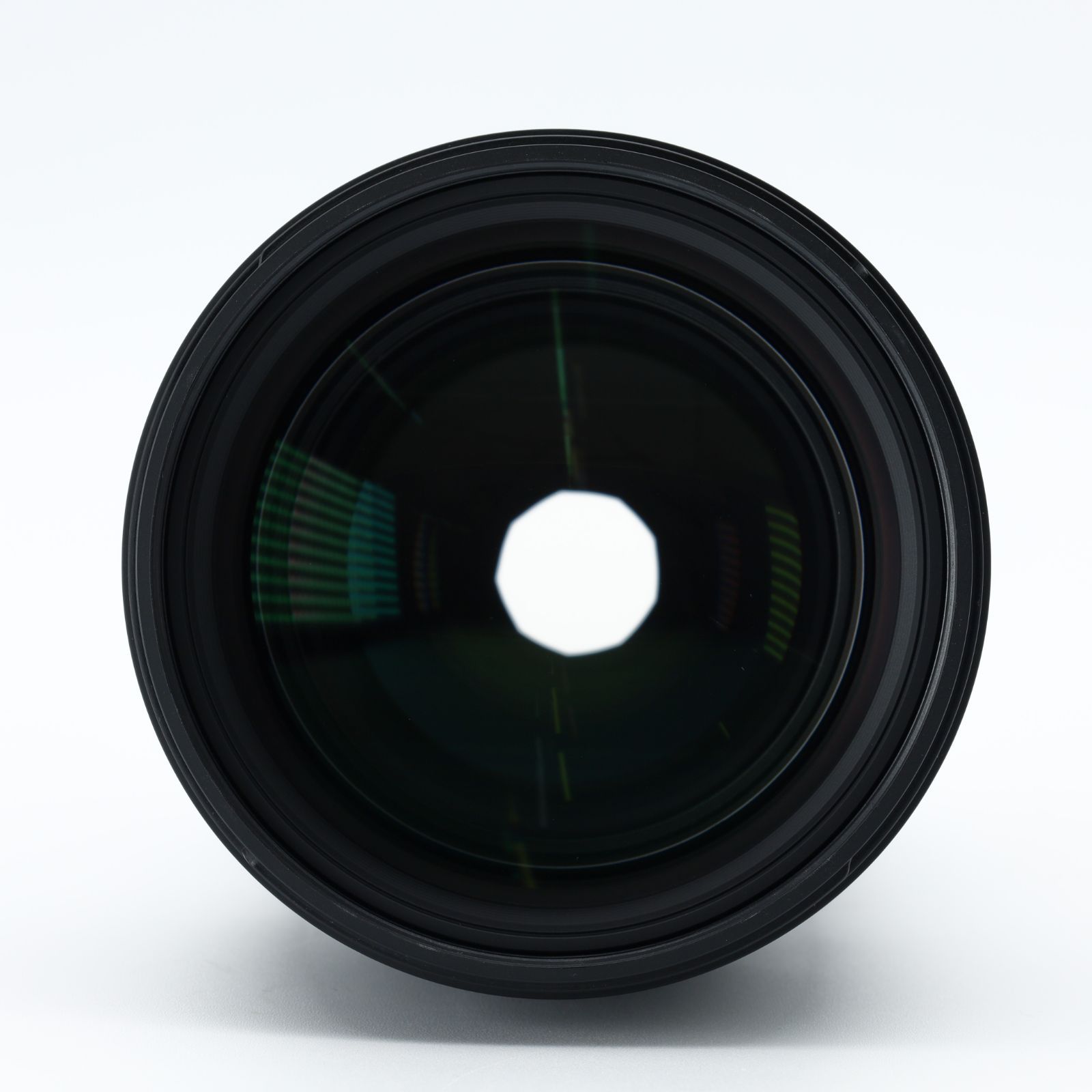 SIGMA シグマ 85mm F1.4 DG HSM ソニーE用 _GP00007301