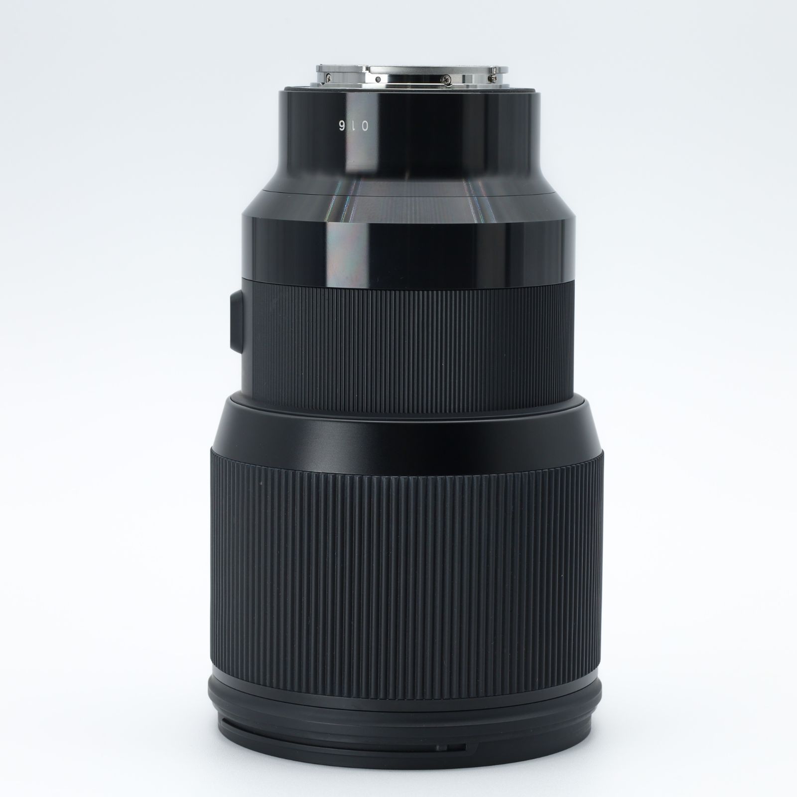  SIGMA シグマ 85 mm F 1 4 DG HSM ソニーE用 _ レンズ(単焦点) カメラ