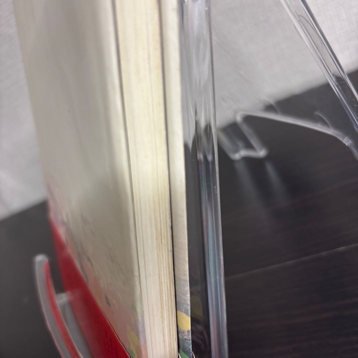 中島みゆき　サイン本「女歌」初版帯付き　１９８６年発行　はじめての書き下ろし小説 中島みゆき サイン本「女歌」初版帯付き 1986年発行 はじめての