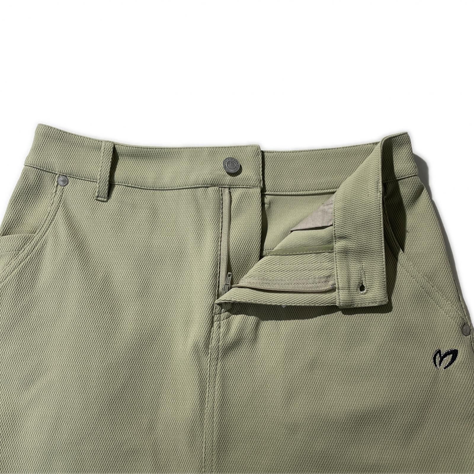 レディース マスターバニーエディション MASTER BUNNY EDITION