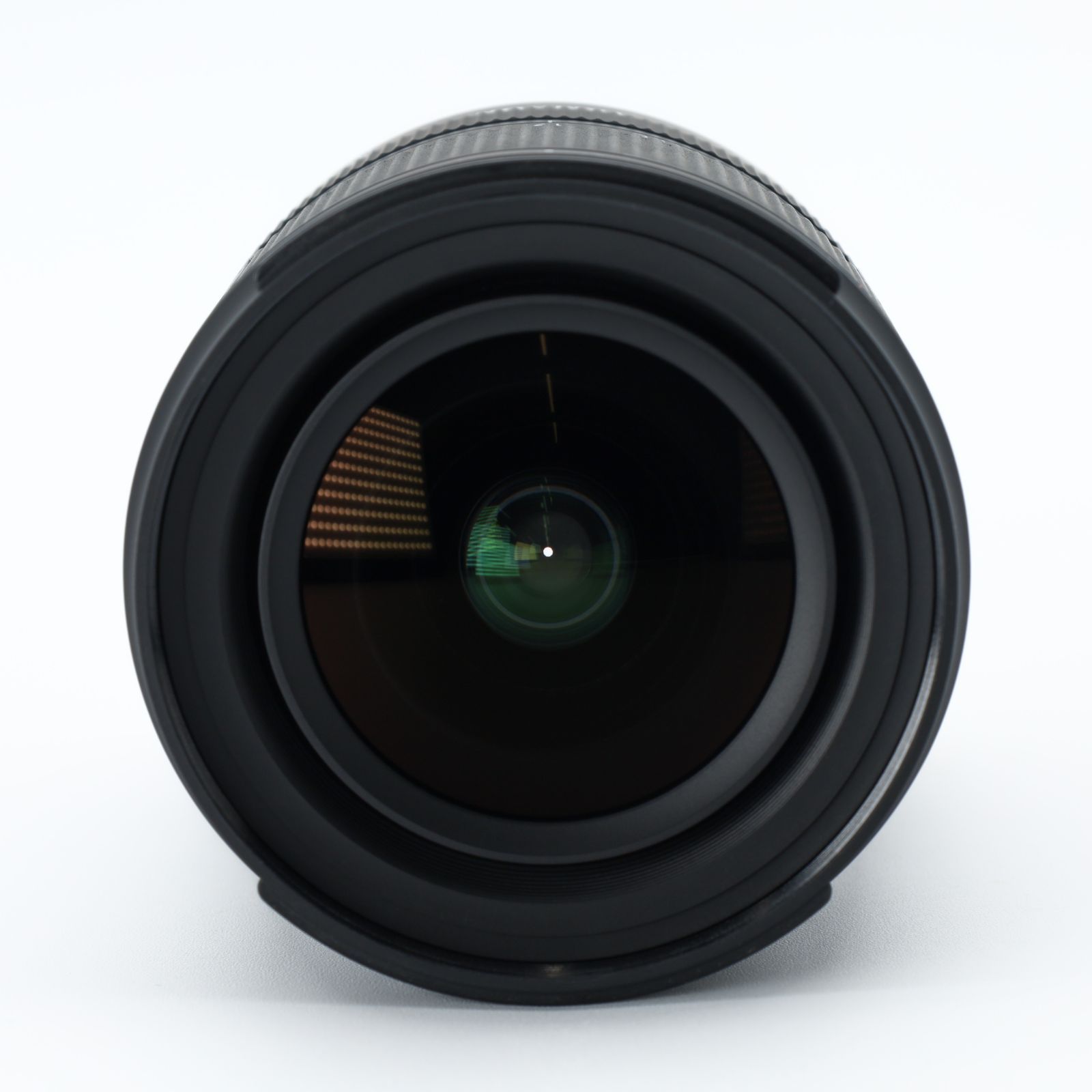 TAMRON タムロン 17-28mm F 2.8 Di III RXD Model A046 _GP00006904