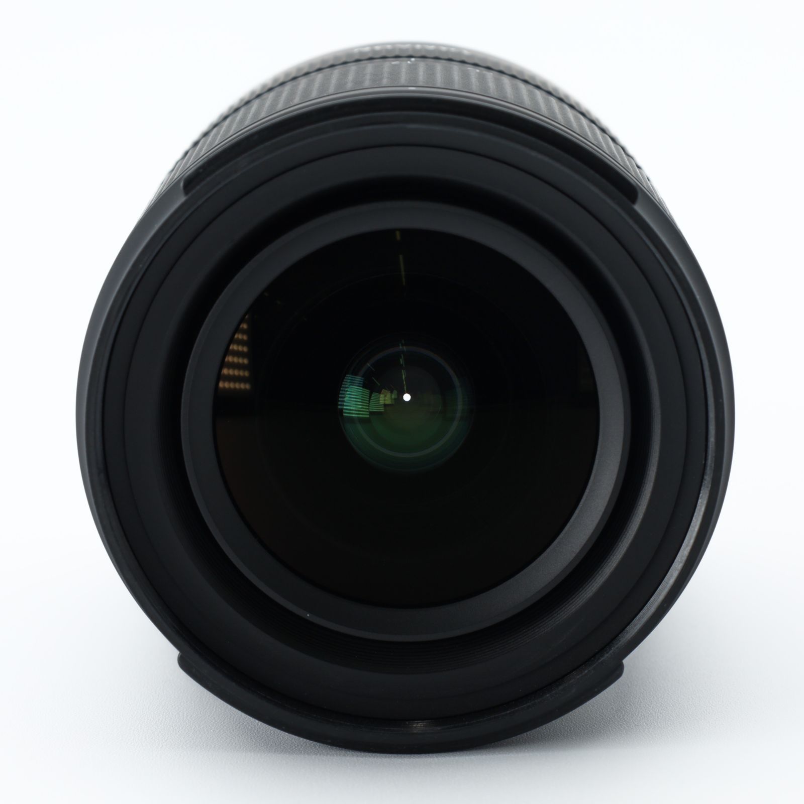 TAMRON タムロン 17-28mm F 2.8 Di III RXD Model A046 _GP00006901