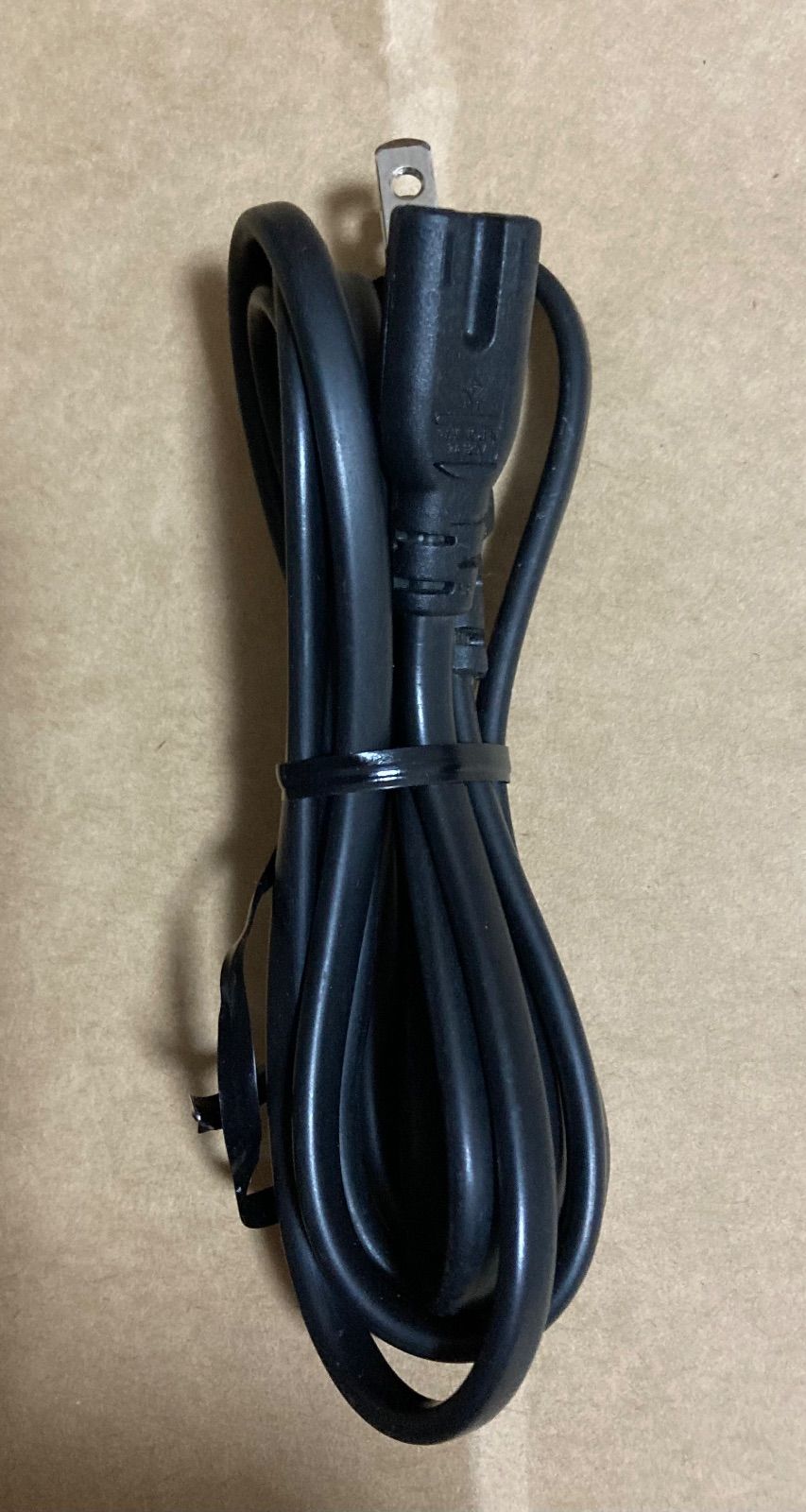 ps4 電源ケーブル メガネ型 大量