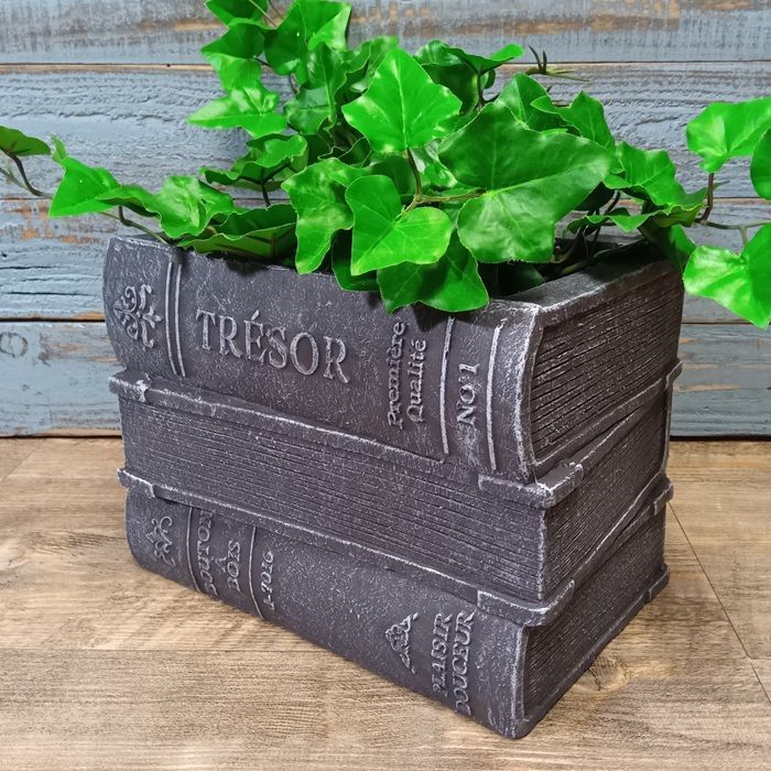 クリストフル・アリア・ソーススプーン6本（バラ売り可）