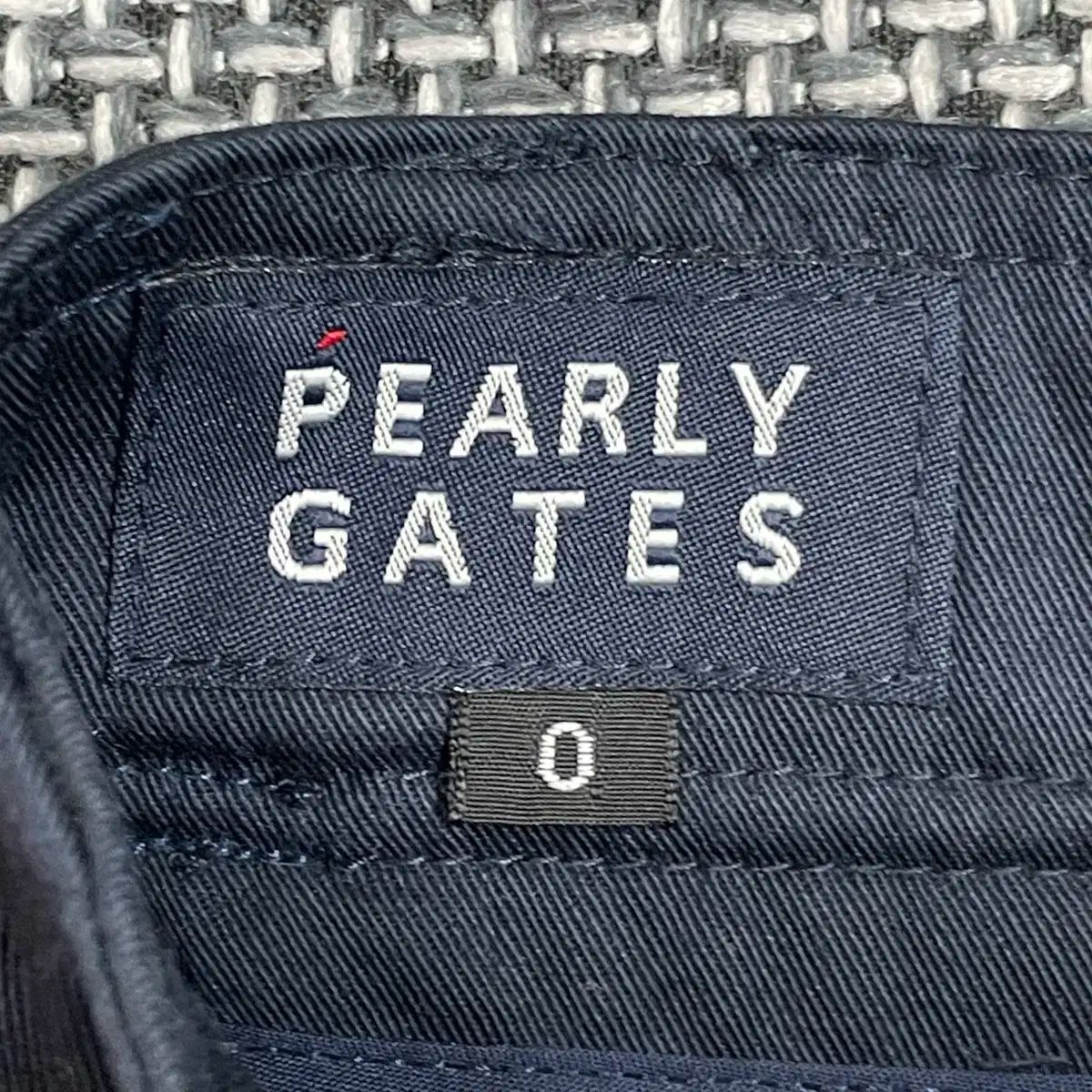 パーリーゲイツ レディース