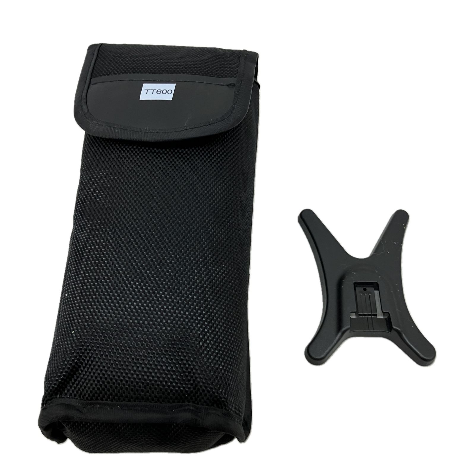 GODOX TT600 ストロボ カメラ C10592588