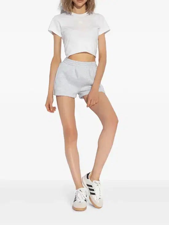 アレキサンダーワング パフ