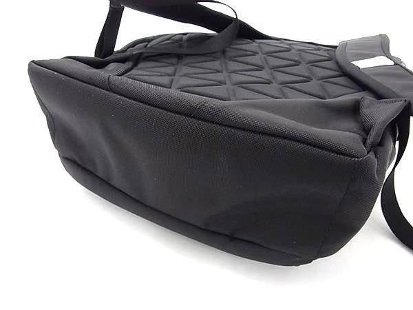 □新品□未使用□ THE NORTH FACE - ザ・ノースフェイス NM82330