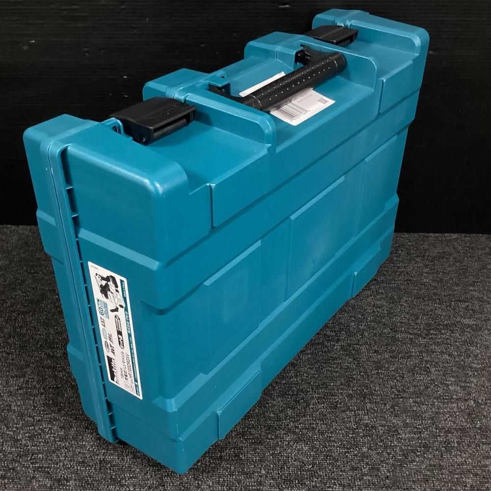 V充電式ハンマドリル 202