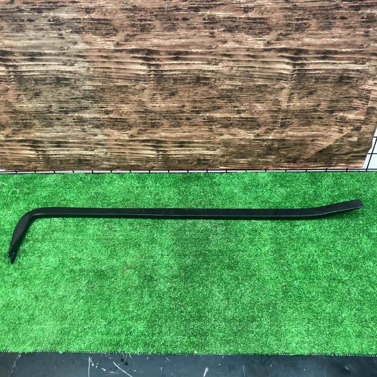 かじ寅 バール 750ｍｍ 名前が刻まれてます