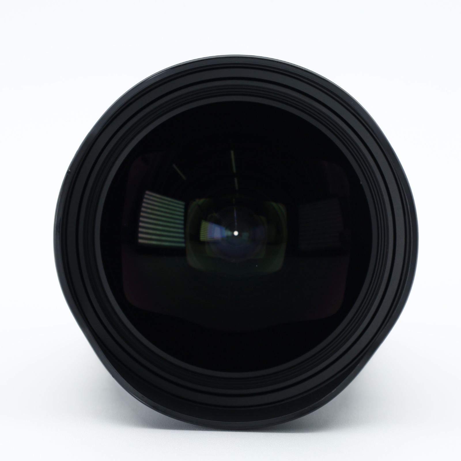 SIGMA シグマ 14-24mm F2.8 DG DN ソニーE用 _GP00005007