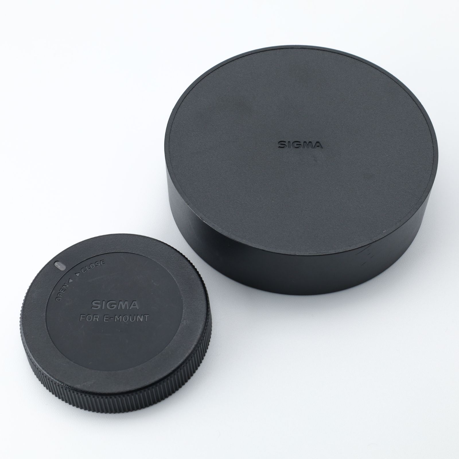 海外限定、店舗限定！ SIGMA シグマ 14-24mm F2.8 DG DN ソニーE用 _GP00005007