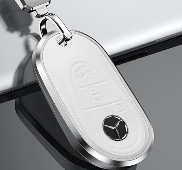 Mercedes Benz メルセデスベンツ Sクラス オンライン アルミニウム