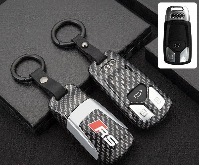 1オンス銀貨 MY GREAT PROTECTOR SHAR PEI