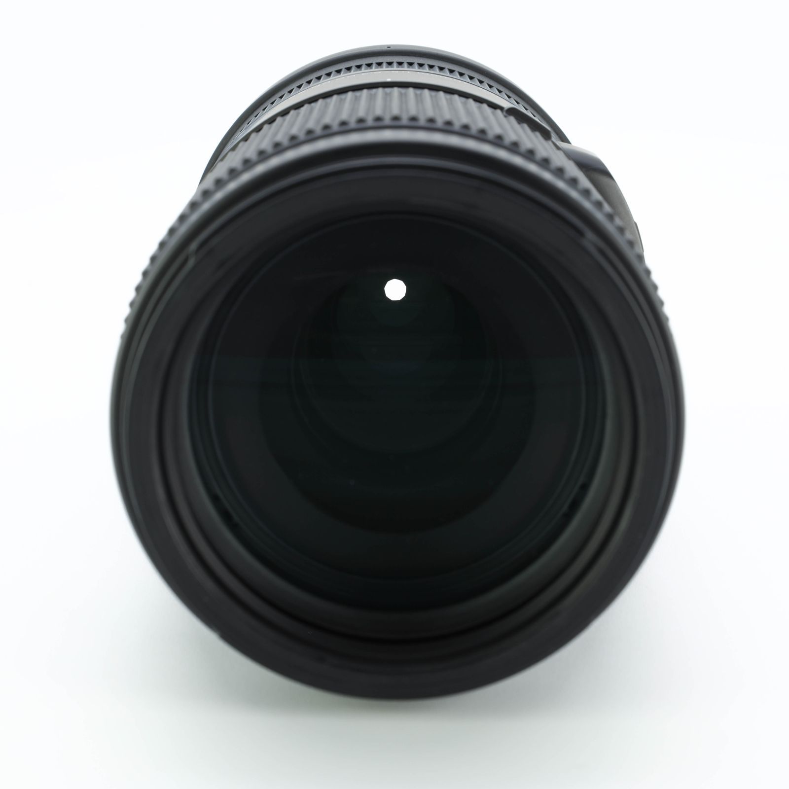 SIGMA シグマ 100-400mm F5-6.3 DG DN OS Contemporary ライカSL TL用 _GP00004993