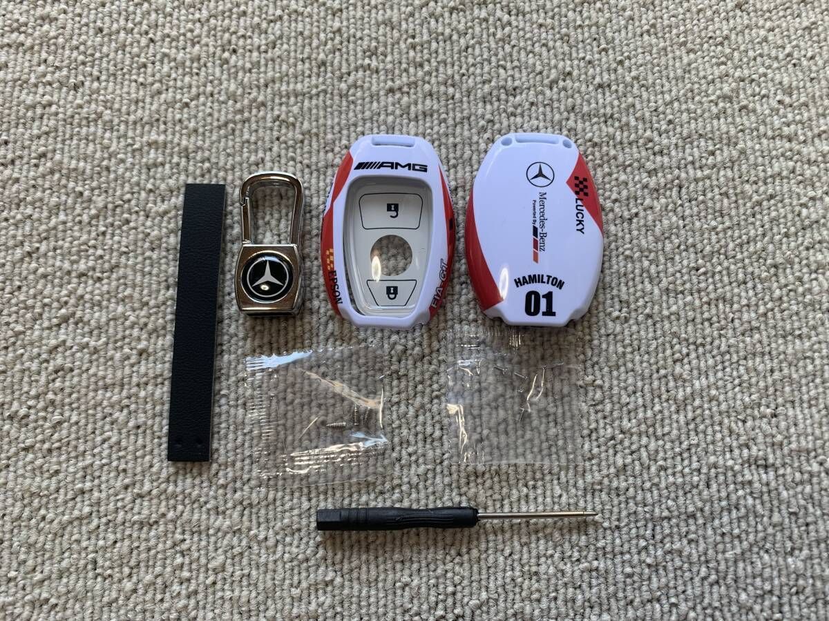 白銀の意思アルジェヴォルン 第5巻(初回生産限定版) [Blu-ray]