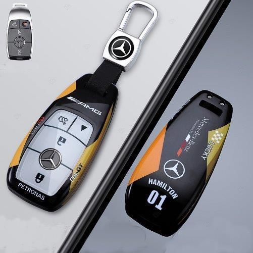 中国 清時代獅子紋天字小壺