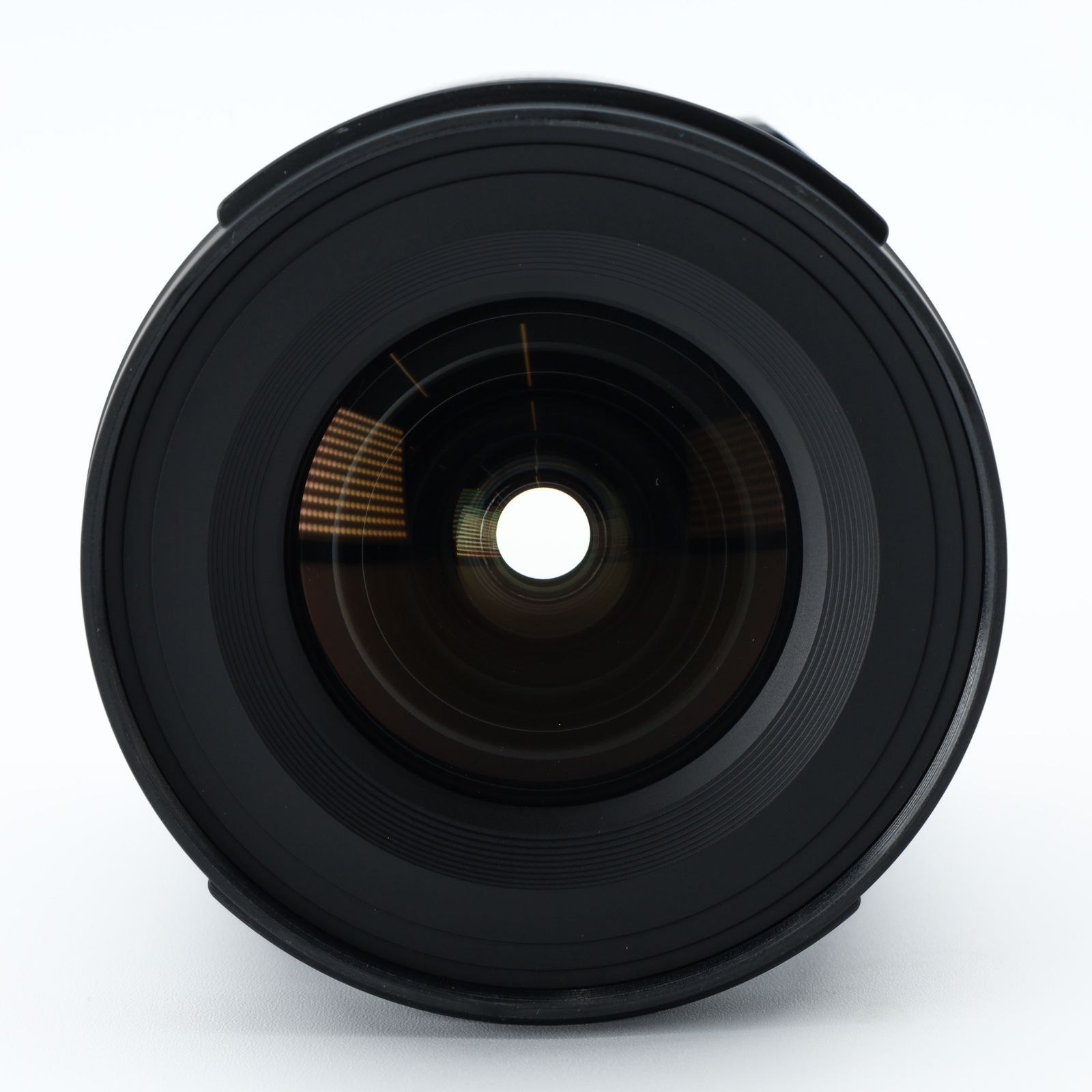 TAMRON タムロン 17-35mm F 2.8-4 Di OSD Model A037 キヤノン用 _GP00003784