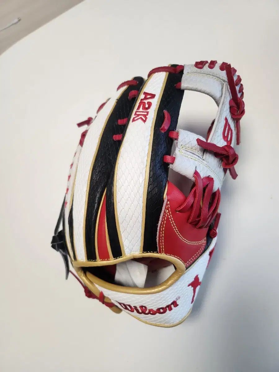 2025 CHOI JEOUNG hof a2k MERCADOAVALIA_COM_BR