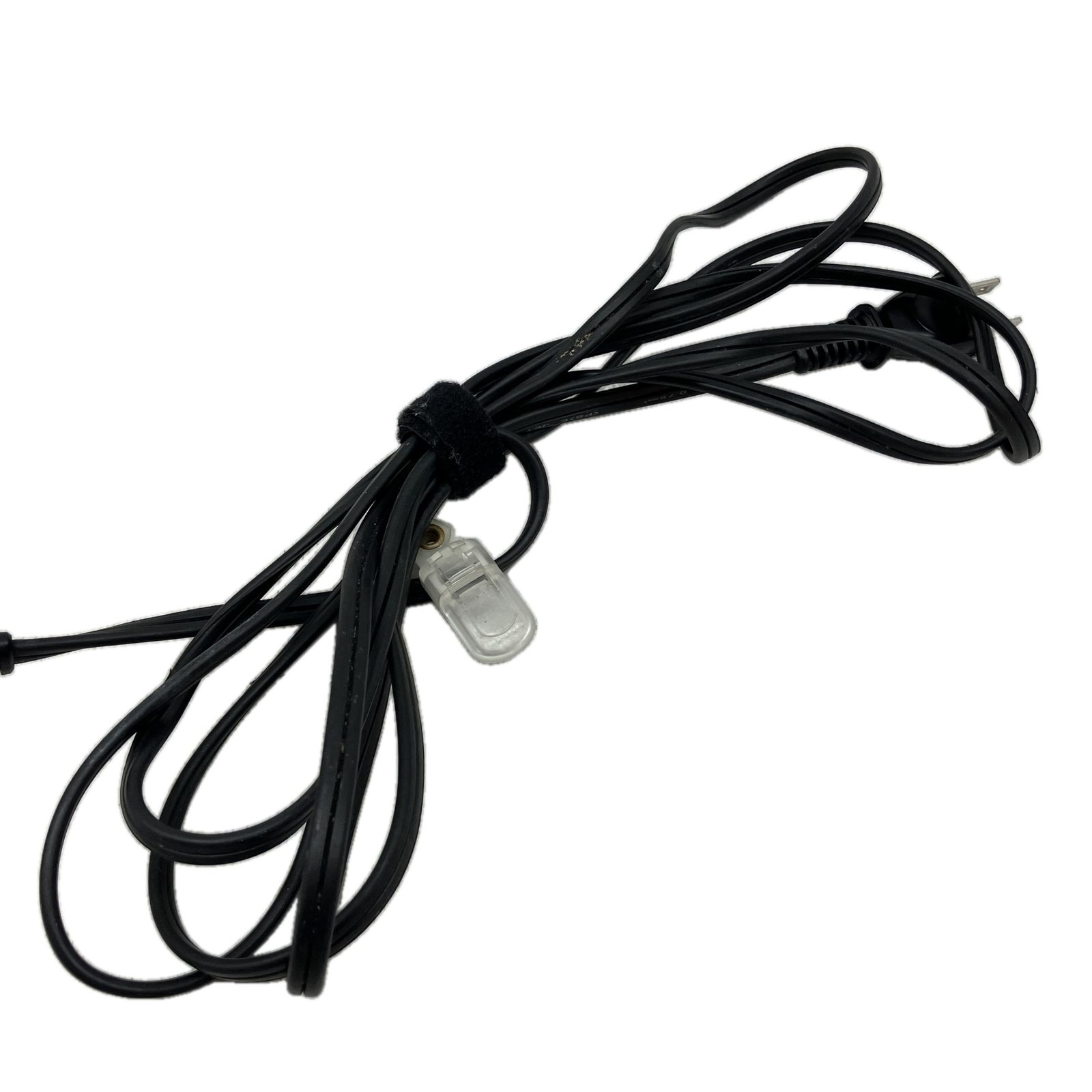 ADST アドスト DS SLIM ストレートアイロン 美容機器 ヘアアイロン