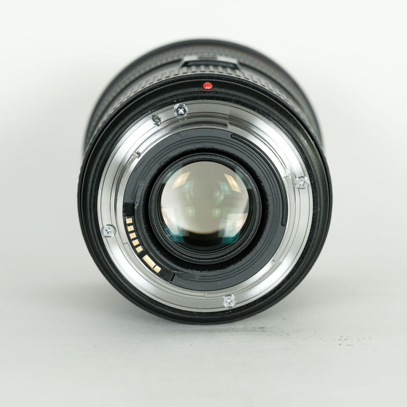 EF24-70mm F2.8L