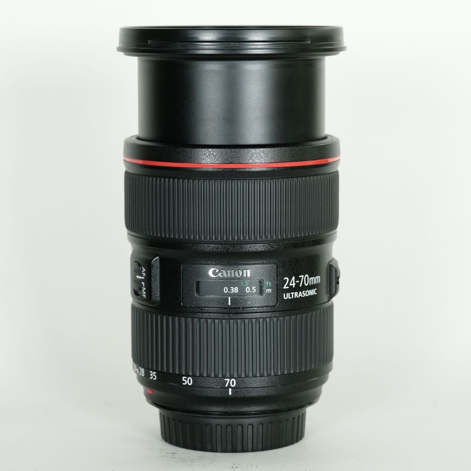 EF24-70mm