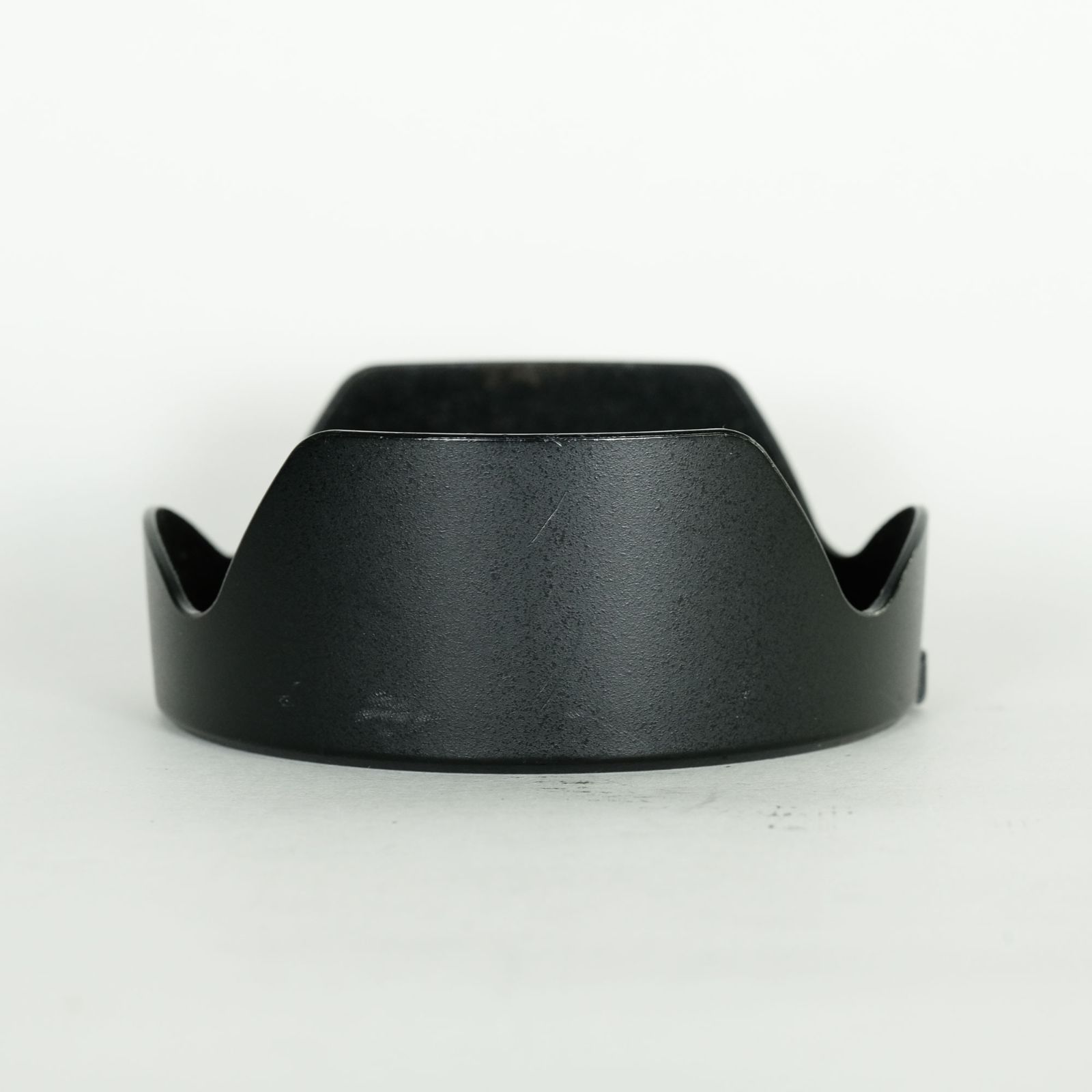 Canon EFマウント